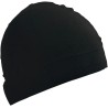 Nylon Dome Skull Cap