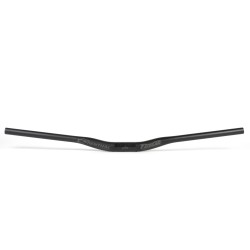 Guidon Fatbar® 35 en fibre de carbone