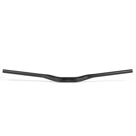 Fatbar  35 Carbon Handlebar