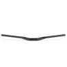 Fatbar  35 Carbon Handlebar