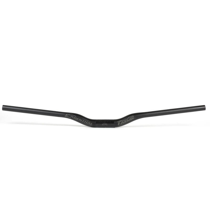 Guidon Fatbar® 35 en fibre de carbone