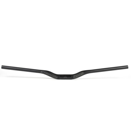 Guidon Fatbar® 35 en fibre de carbone