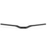 Guidon Fatbar® 35 en fibre de carbone