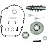 590G Gear Drive Camshaft Kit