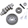 590G Gear Drive Camshaft Kit