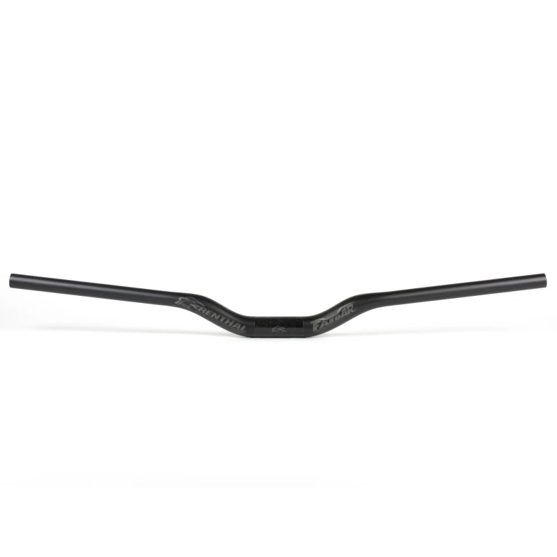 Guidon Fatbar® 35 en fibre de carbone