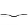Fatbar  35 Carbon Handlebar