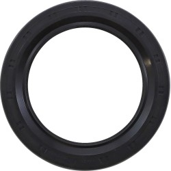 Kit de joints pour pignon principal