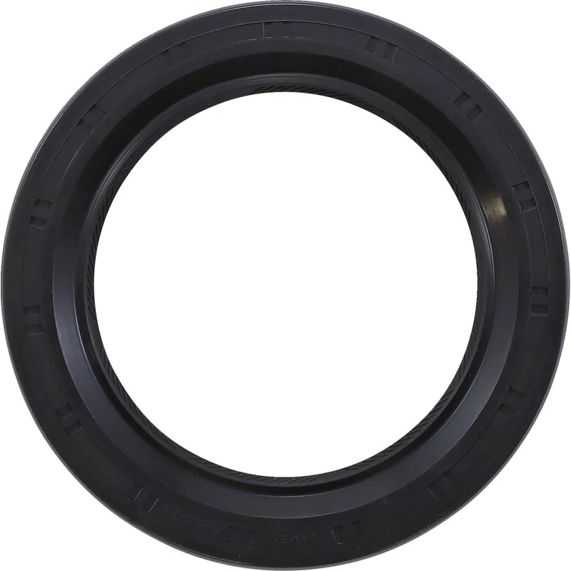 Main Drive Gear Seal Kit