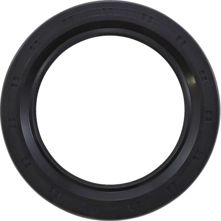 Main Drive Gear Seal Kit