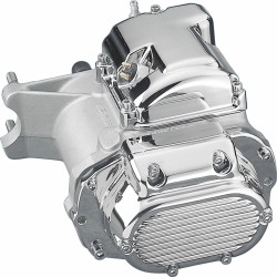 Ensemble boîte de vitesses 5 rapports