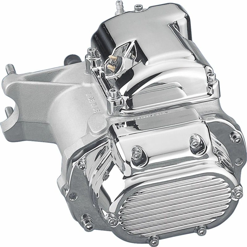 Ensemble boîte de vitesses 5 rapports