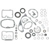 Transmission Rebuild Kit