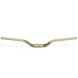 Fatbar  35 Riser Handlebar 820 mm - 50 mm rise