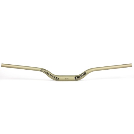 Fatbar  35 Riser Handlebar 820 mm - 50 mm rise