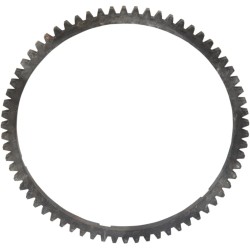 Replacement Starter Ring Gear