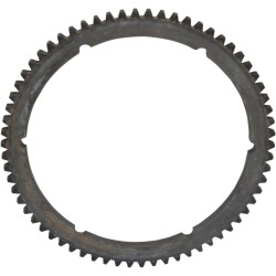 Replacement Starter Ring Gear