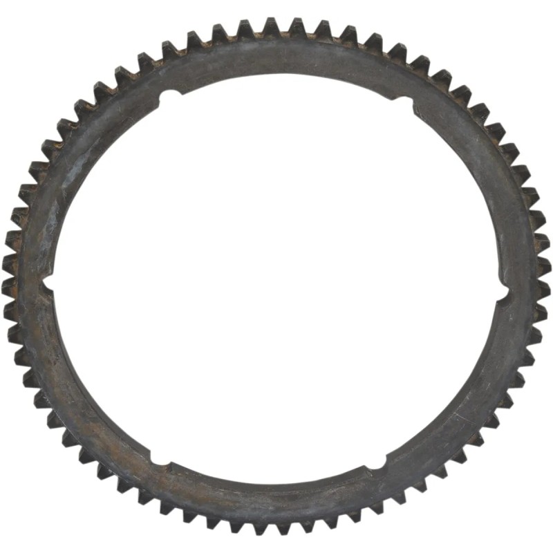 Replacement Starter Ring Gear