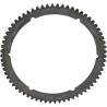 Replacement Starter Ring Gear