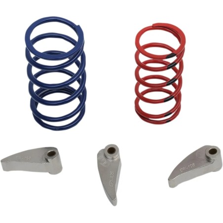 Sport Utility Clutch Kit