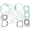 Complete Gasket Kit