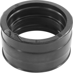 Replacement Intake Boot