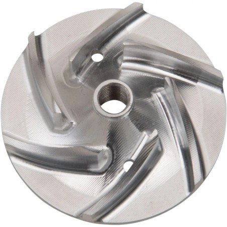 Impeller