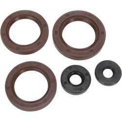 Motor Oil Seals