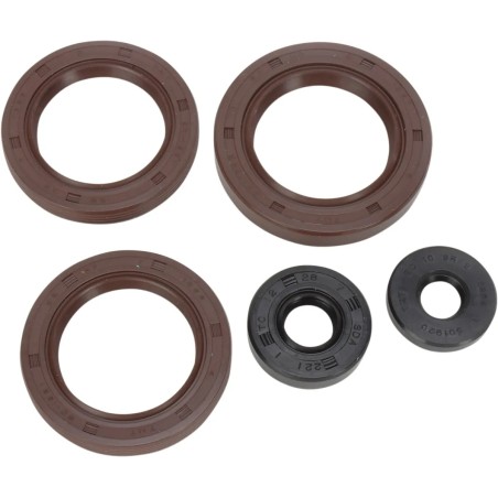 Motor Oil Seals