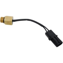 Radiator Fan Sensor for Polaris