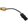 Radiator Fan Sensor for Polaris