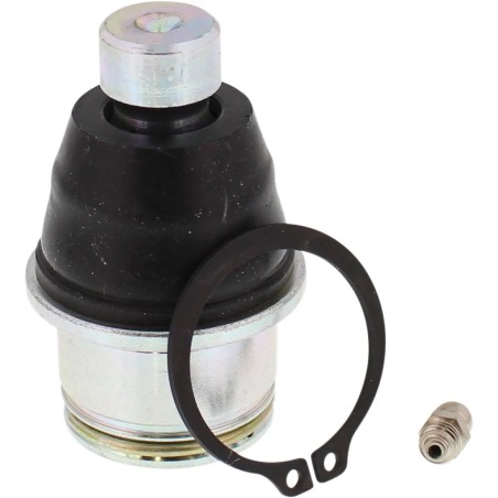 Heavy-Duty Ball Joint Kit