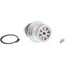 Heavy-Duty Ball Joint Kit