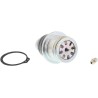 Heavy-Duty Ball Joint Kit
