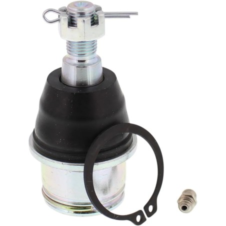 Heavy-Duty Ball Joint Kit