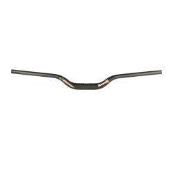 Fatbar  35 Riser Handlebar 820 mm - 50 mm rise