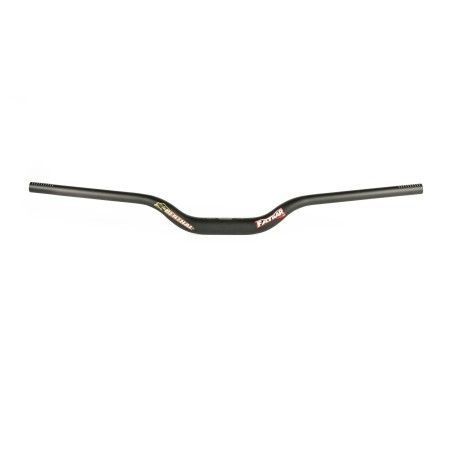Fatbar  35 Riser Handlebar 820 mm - 50 mm rise