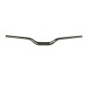 Fatbar  35 Riser Handlebar 820 mm - 50 mm rise
