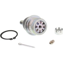 Heavy-Duty Ball Joint Kit