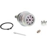 Heavy-Duty Ball Joint Kit