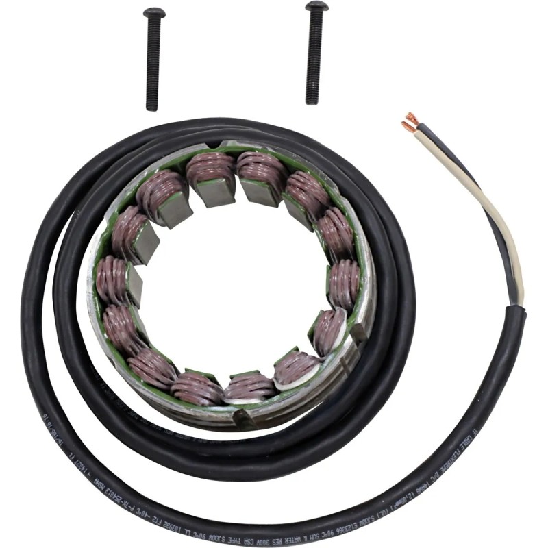 OEM Style Stator