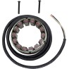 OEM Style Stator