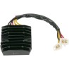 Rectifier and Regulator for Honda