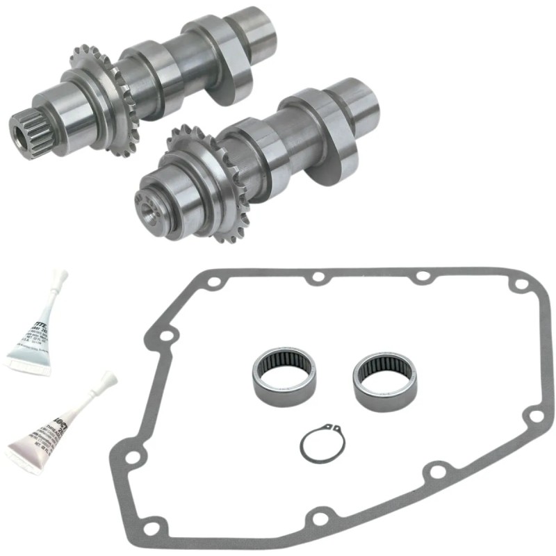 583C Chain Drive Camshaft Kit
