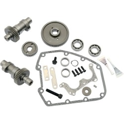 570G Camshaft Kit