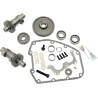 570G Camshaft Kit