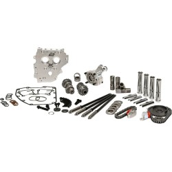 OE  Hydraulic Cam Chain Conversion Camchest Kit