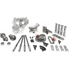 OE  Hydraulic Cam Chain Conversion Camchest Kit