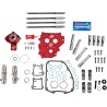 Race Series  Camshaft Kit