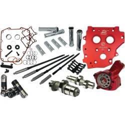Race Series  Camshaft Kit